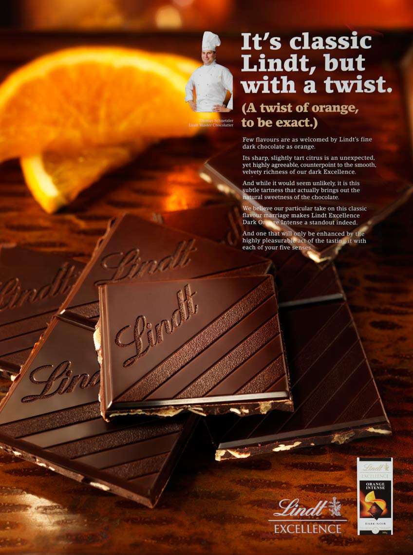 3-LINDT-orange--ad-1